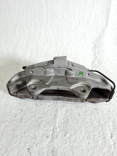 Recambio FORD MUSTANG MACH-E ref. 2791824 3