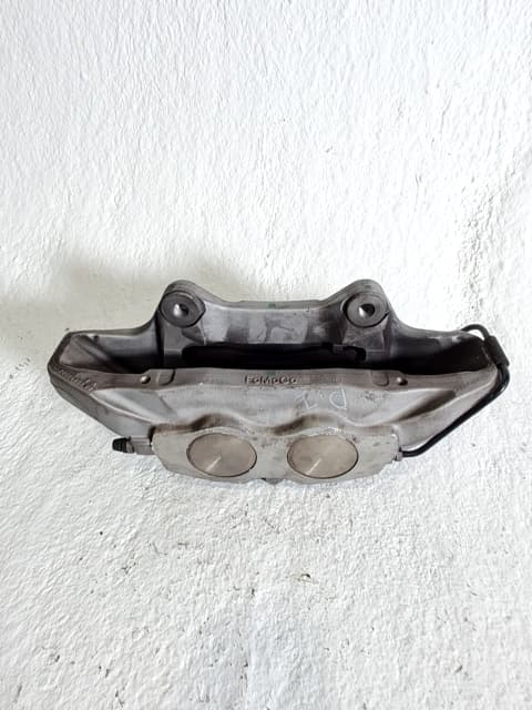 Recambio FORD MUSTANG MACH-E ref. 2791824 2