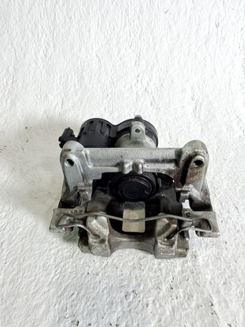 Recambio FORD MUSTANG MACH-E ref. 2455419 2