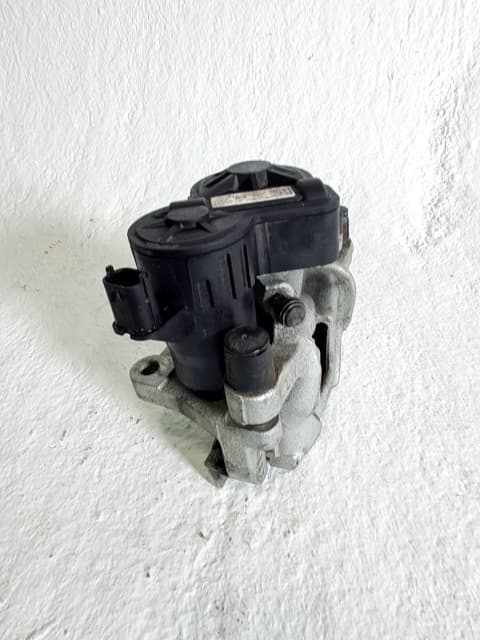 Recambio FORD MUSTANG MACH-E ref. 2455674 5