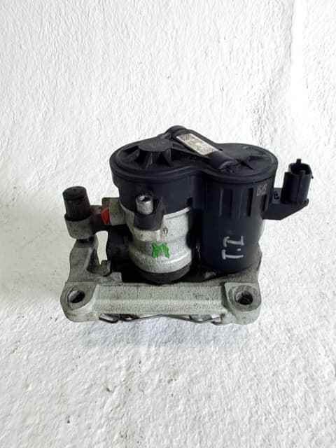 Recambio FORD MUSTANG MACH-E ref. 2455674 3