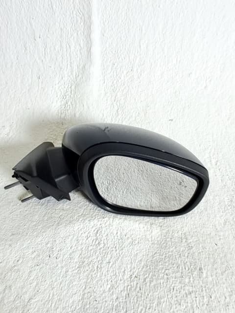 Retrovisor derecho FORD MUSTANG MACH-E 5