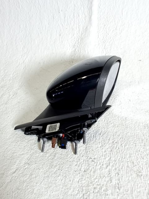 Retrovisor derecho FORD MUSTANG MACH-E 4