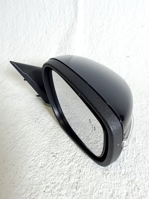 Retrovisor derecho FORD MUSTANG MACH-E 3