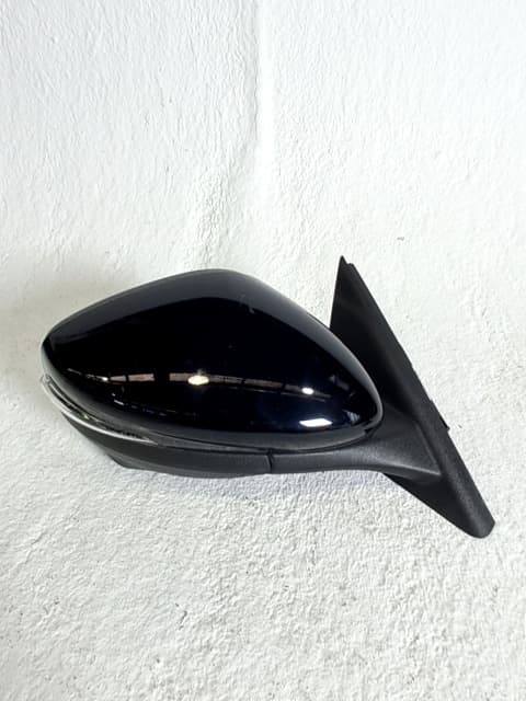 Retrovisor derecho FORD MUSTANG MACH-E 2