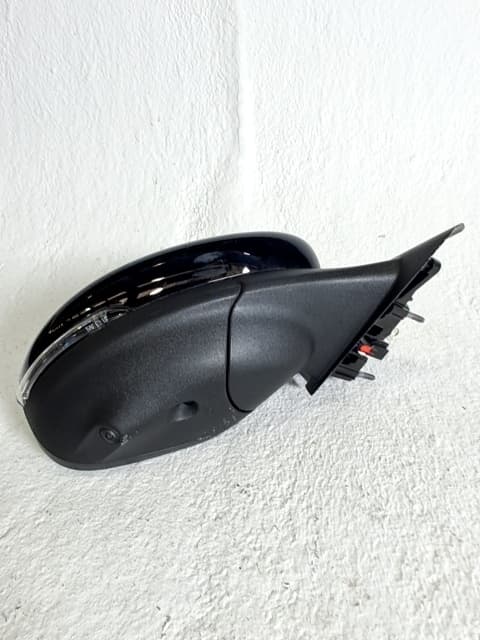 Retrovisor derecho FORD MUSTANG MACH-E