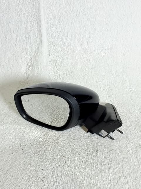 Retrovisor izquierdo FORD MUSTANG MACH-E 5