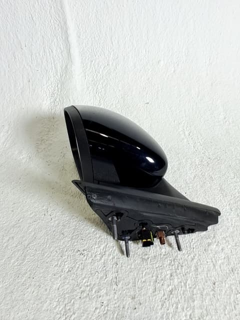 Retrovisor izquierdo FORD MUSTANG MACH-E 4