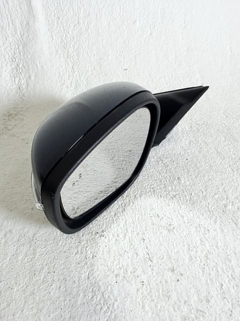 Retrovisor izquierdo FORD MUSTANG MACH-E 3