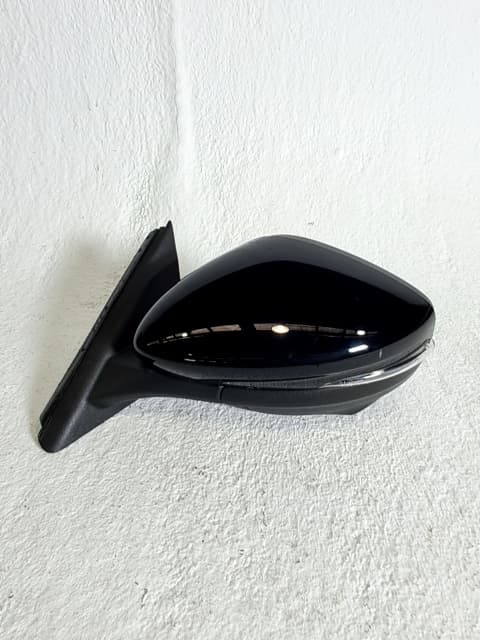 Retrovisor izquierdo FORD MUSTANG MACH-E 2