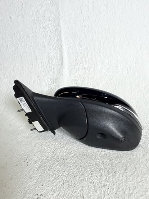 Retrovisor izquierdo FORD MUSTANG MACH-E