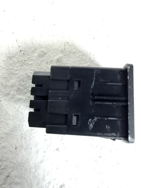 Recambio FORD MUSTANG MACH-E ref. 2813366 3