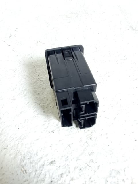 Recambio FORD MUSTANG MACH-E ref. 2813366 2