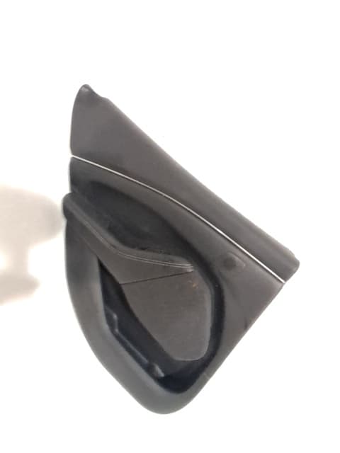 Guarnecido puerta delantera derecha FORD MUSTANG MACH-E