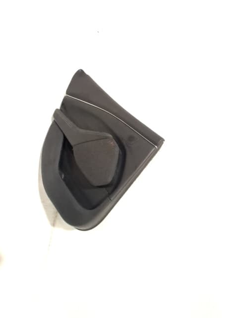 Guarnecido puerta delantera derecha FORD MUSTANG MACH-E 4