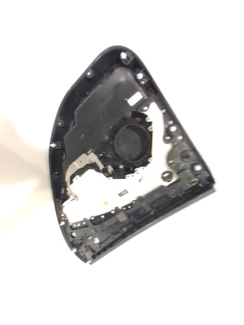 Guarnecido puerta delantera derecha FORD MUSTANG MACH-E 2
