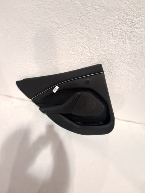 Recambio FORD MUSTANG MACH-E ref. 2529502