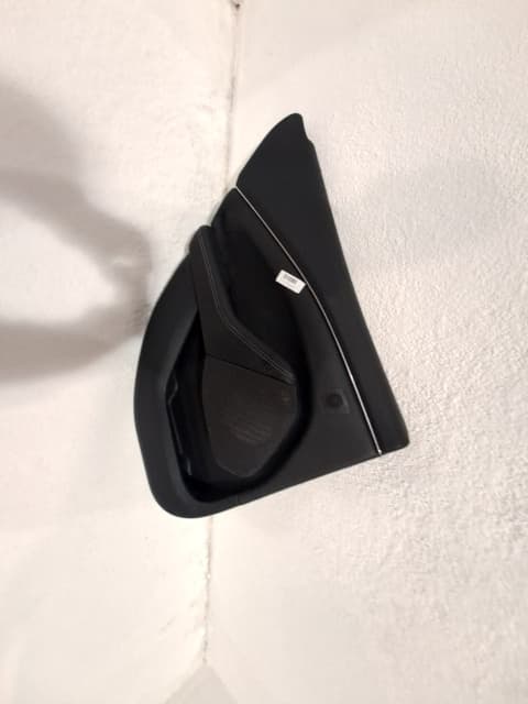 Recambio FORD MUSTANG MACH-E ref. 2529502 4