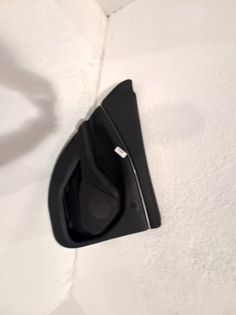 Recambio FORD MUSTANG MACH-E ref. 2529502 3