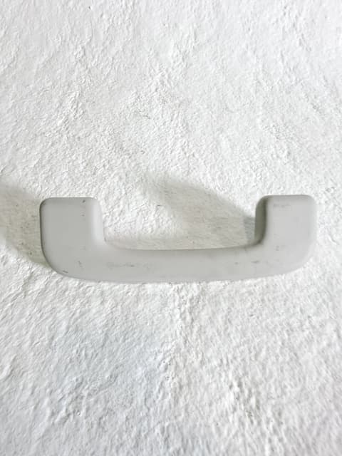Recambio FORD MUSTANG MACH-E ref. 24540900