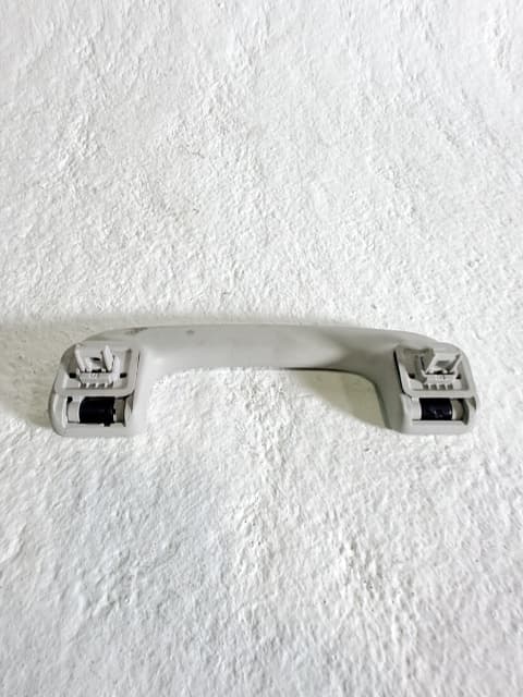 Recambio FORD MUSTANG MACH-E ref. 24540900 2
