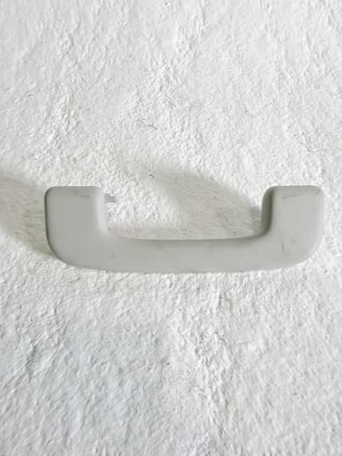 Recambio FORD MUSTANG MACH-E ref. 2476193 2
