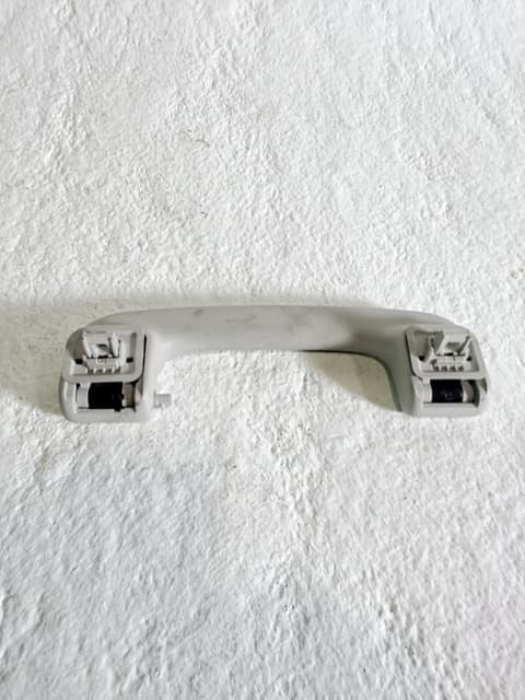 Recambio FORD MUSTANG MACH-E ref. 2476193