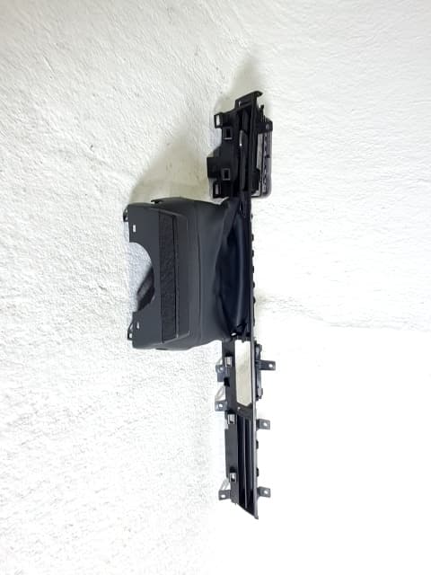 Recambio FORD MUSTANG MACH-E ref. 2494332 5