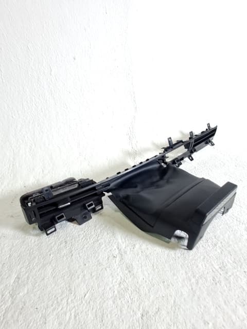 Recambio FORD MUSTANG MACH-E ref. 2494332