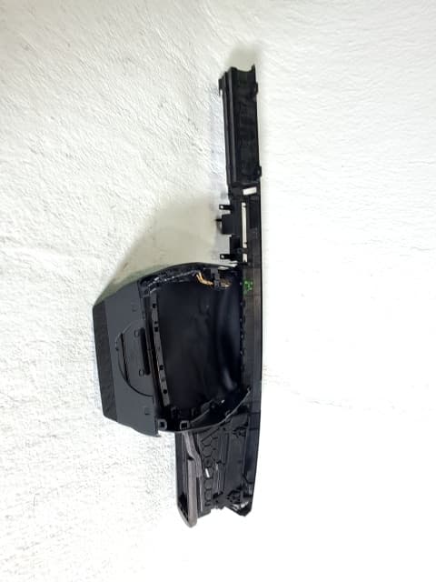 Recambio FORD MUSTANG MACH-E ref. 2494332 3