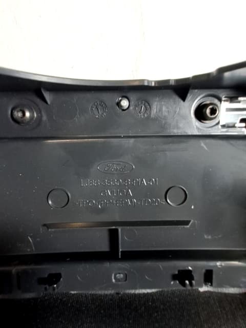 Recambio FORD MUSTANG MACH-E ref. 2494332 2