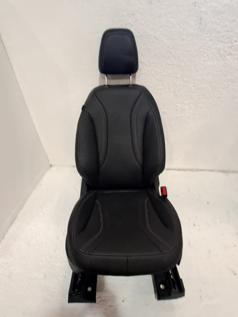 Asiento delantero derecho FORD MUSTANG MACH-E