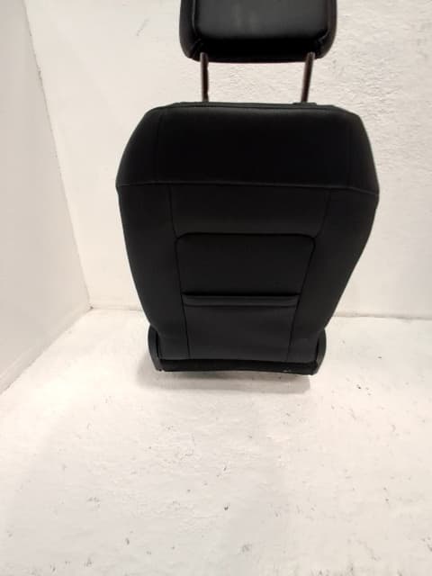 Asiento delantero derecho FORD MUSTANG MACH-E 2