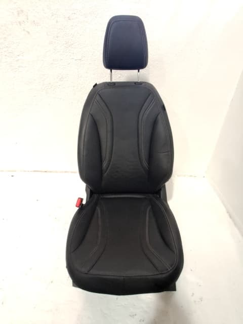 Asiento delantero izquierdo FORD MUSTANG MACH-E