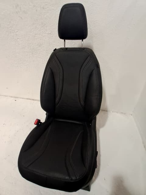 Asiento delantero izquierdo FORD MUSTANG MACH-E 3