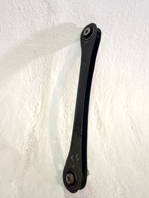 Brazo suspension inferior trasero izquierdo FORD MUSTANG MACH-E
