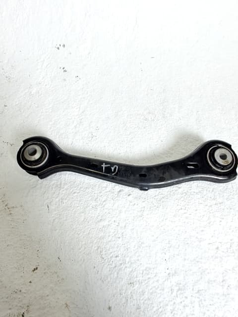 Brazo suspension superior trasero derecho FORD MUSTANG MACH-E