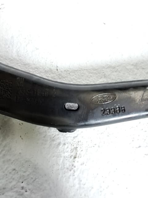 Brazo suspension superior trasero derecho FORD MUSTANG MACH-E 2