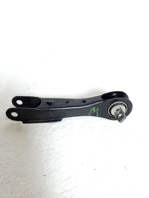 Brazo suspension superior trasero izquierdo FORD MUSTANG MACH-E 2