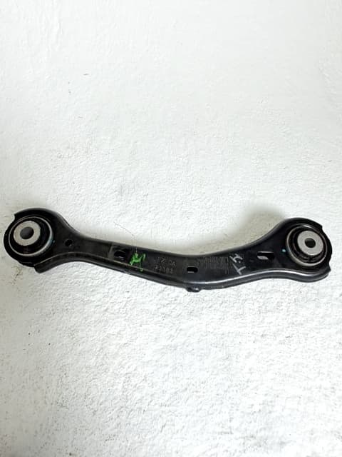 Brazo suspension superior trasero izquierdo FORD MUSTANG MACH-E 2