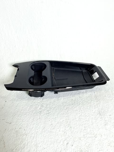 Moldura interior FORD MUSTANG MACH-E