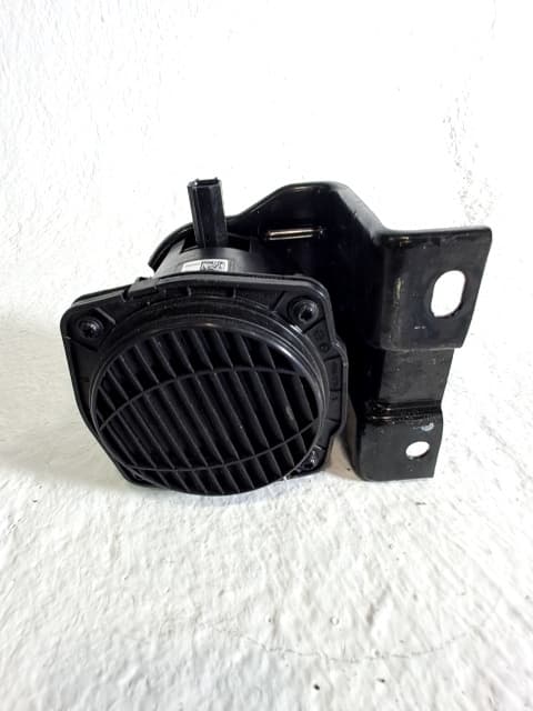 Altavoz FORD MUSTANG MACH-E