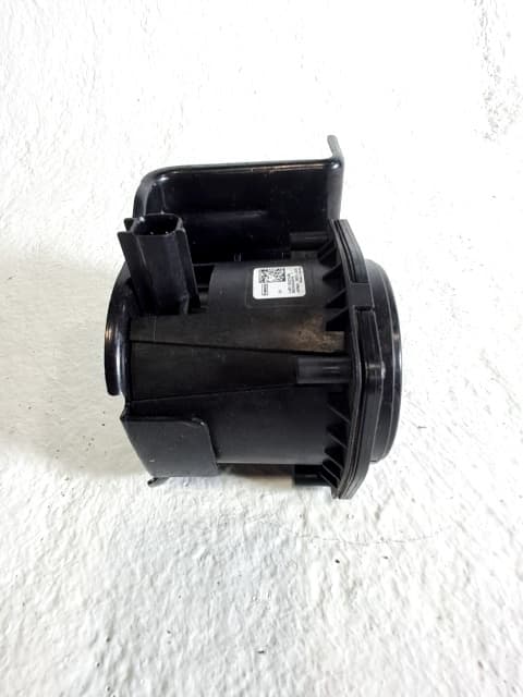 Altavoz FORD MUSTANG MACH-E 5