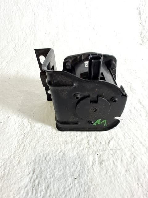 Altavoz FORD MUSTANG MACH-E 4