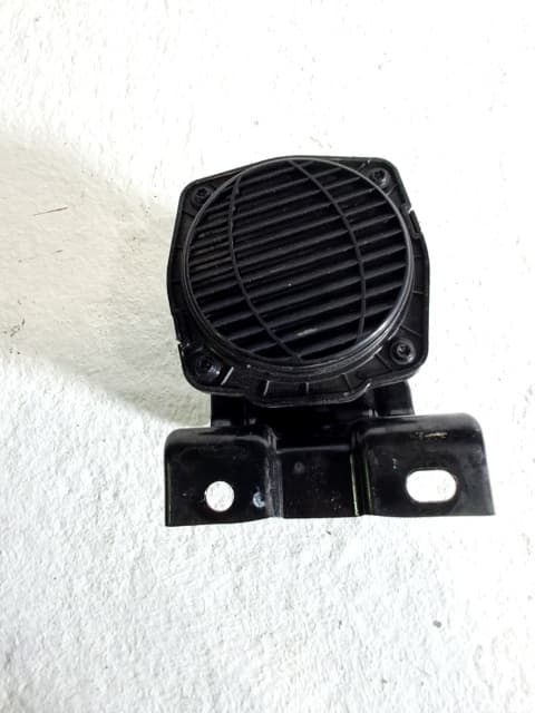 Altavoz FORD MUSTANG MACH-E 3