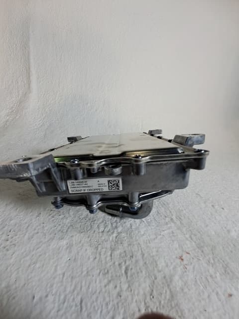 Recambio FORD MUSTANG MACH-E ref. 2794844 3