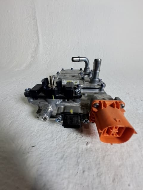 Recambio FORD MUSTANG MACH-E ref. 2794844 2