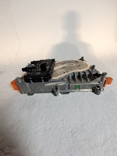 Recambio FORD MUSTANG MACH-E ref. 2728752