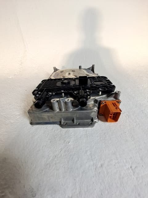 Recambio FORD MUSTANG MACH-E ref. 2728752 4