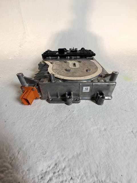 Recambio FORD MUSTANG MACH-E ref. 2728752 3